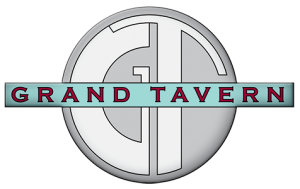 Drink Tower – Grand Tavern